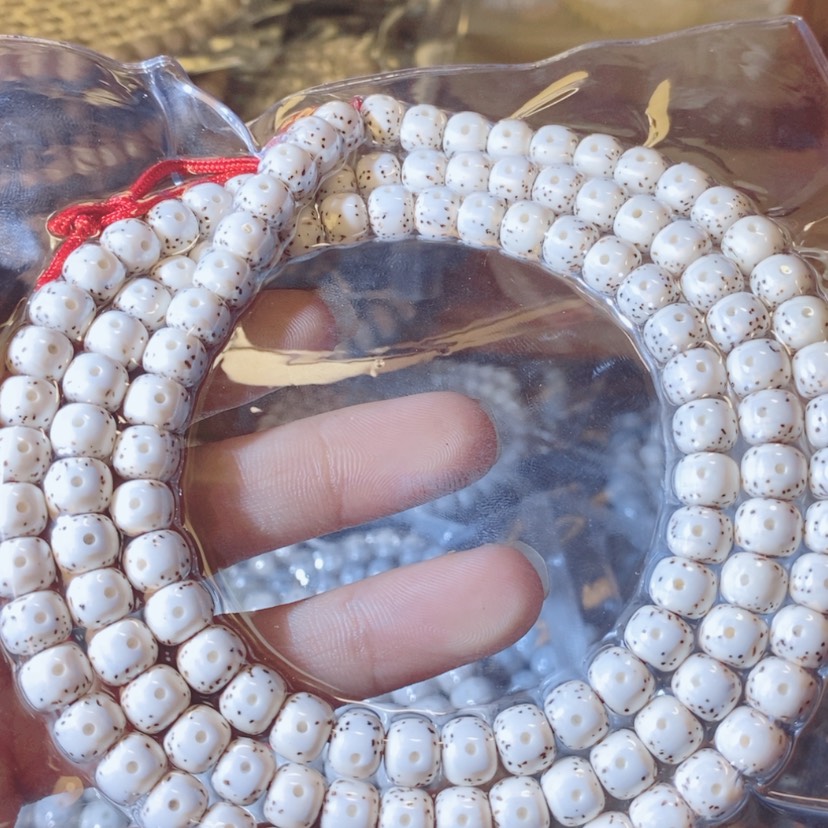 【闪购商品】星月菩提吊坠海*?Ffffgggghhhhhh