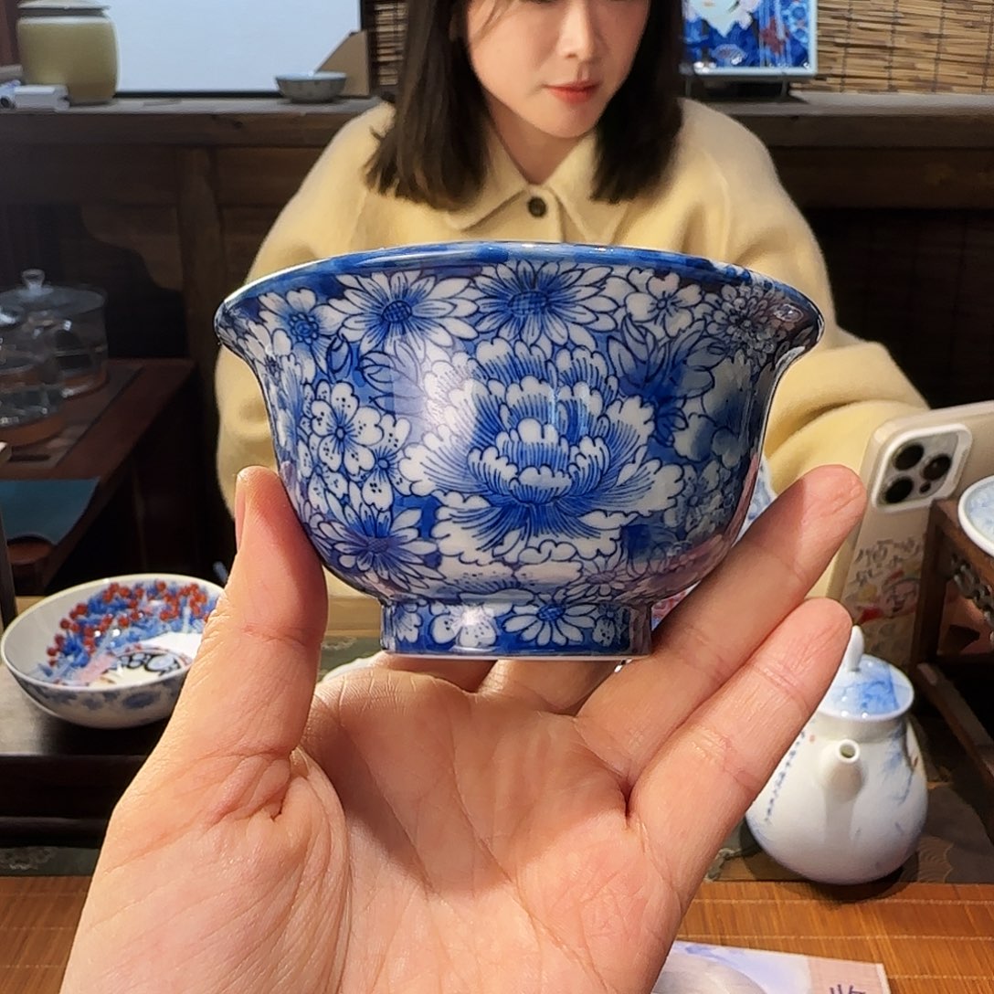 瓷片陶瓷陶瓷陶瓷陶瓷陶瓷