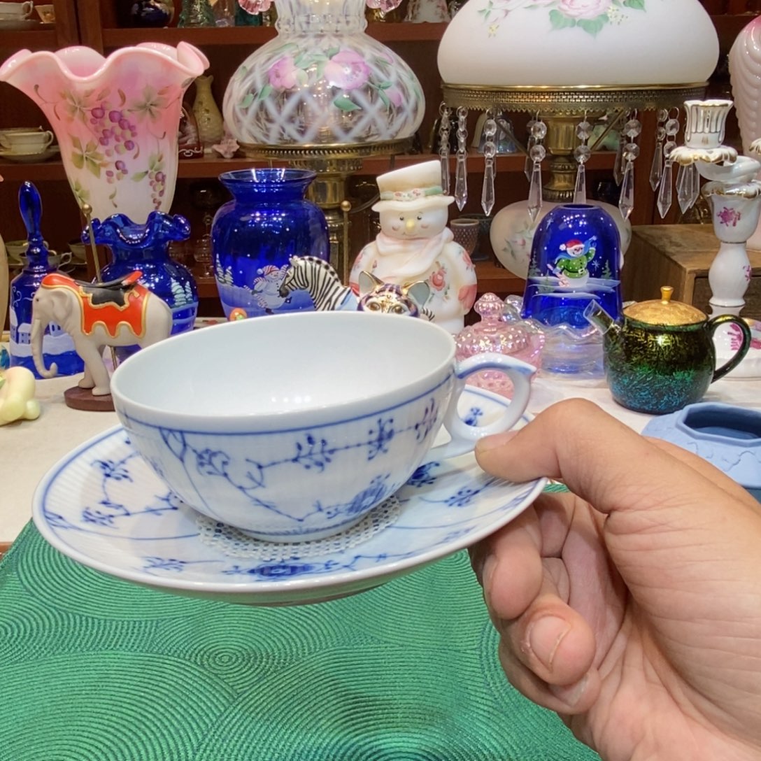 中古啊啊啊啊啊啊啊