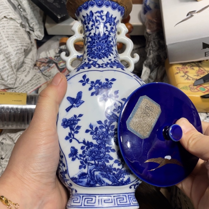 紫砂陶瓷艺术陶瓷艺术陶瓷艺术