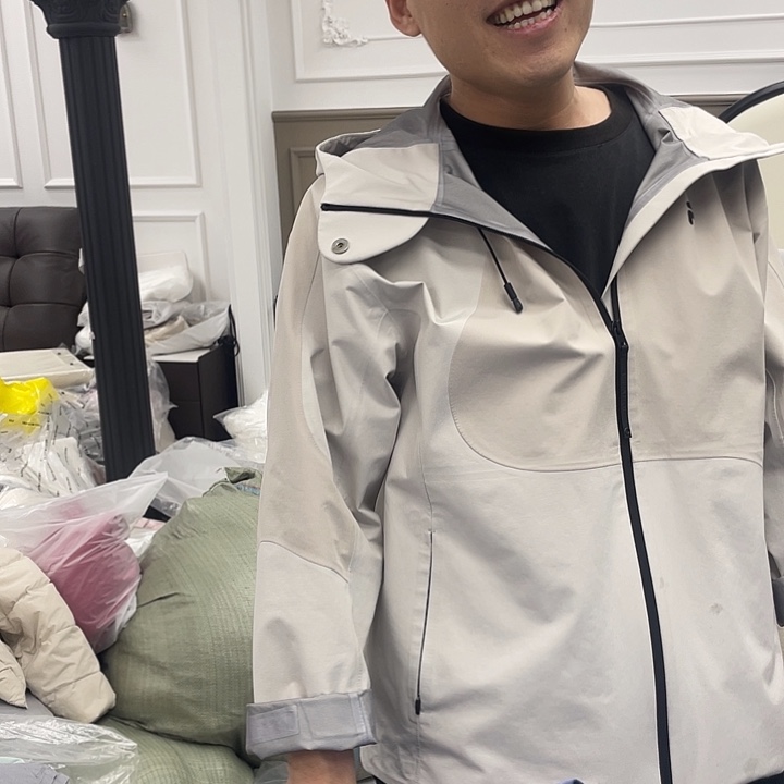 @***心棉全棉棉全棉034加大单被罩