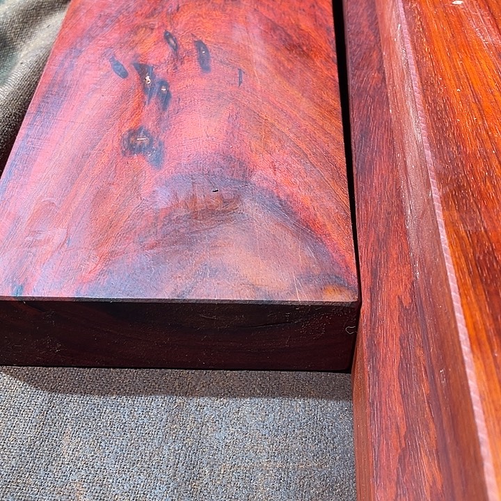 国***哥木精品规格底座木料