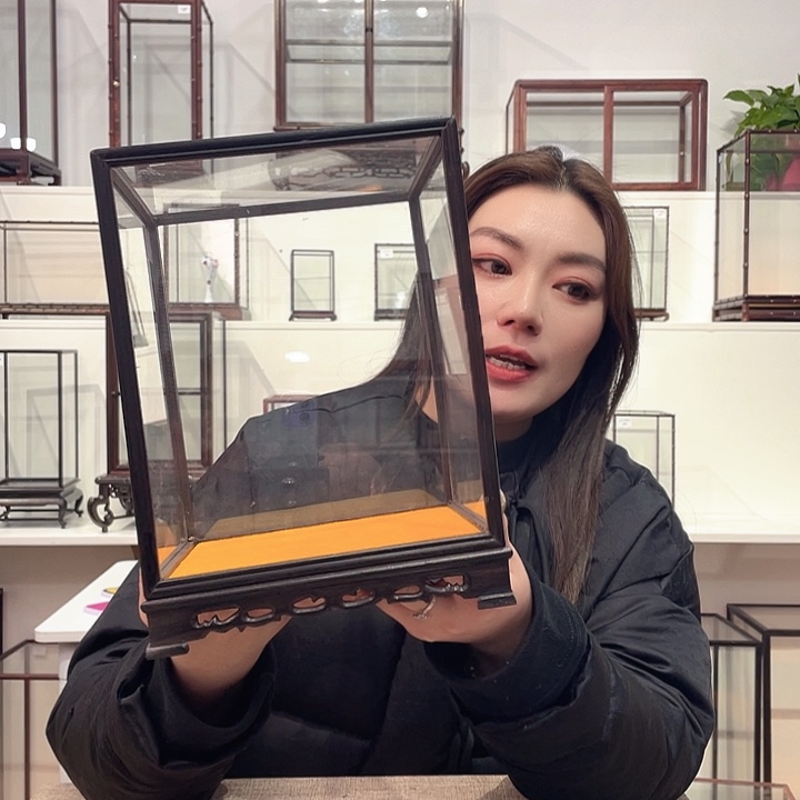 工艺品工艺品工艺品