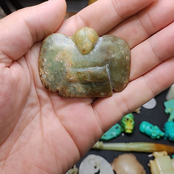 物件优美，欢迎咨询