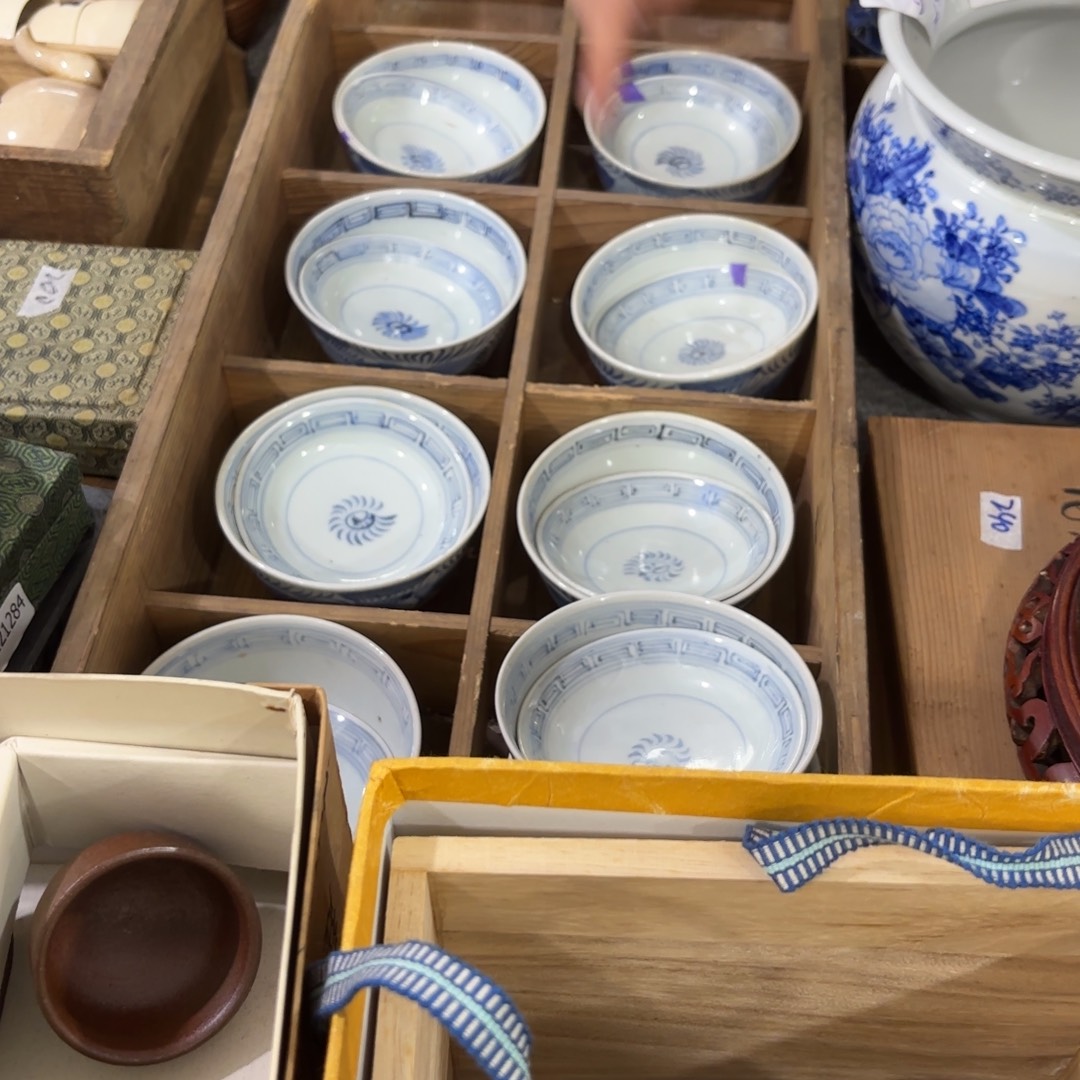 六***六非常好看漂亮的物品 