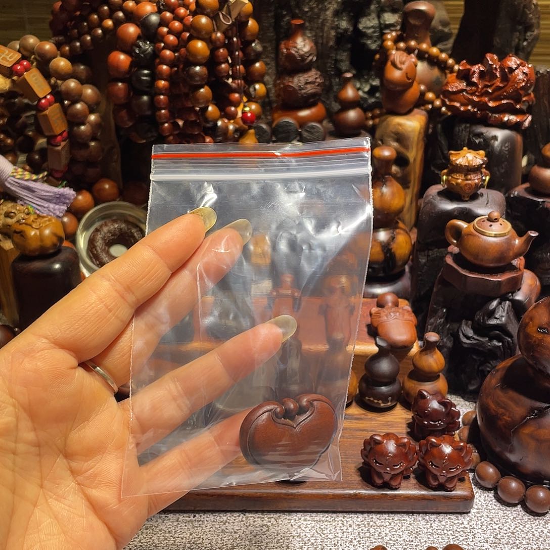 纯铜花岗石纯铜锡合金妙*祥