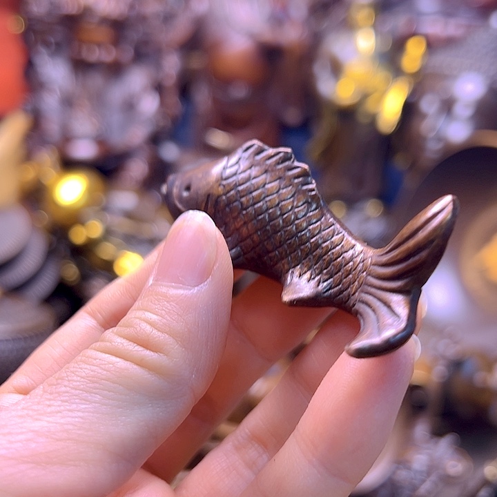 铜888888888888888888888888