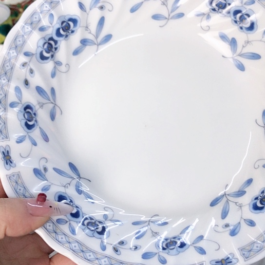 【闪购商品】瓷片瓷片瓷片瓷片