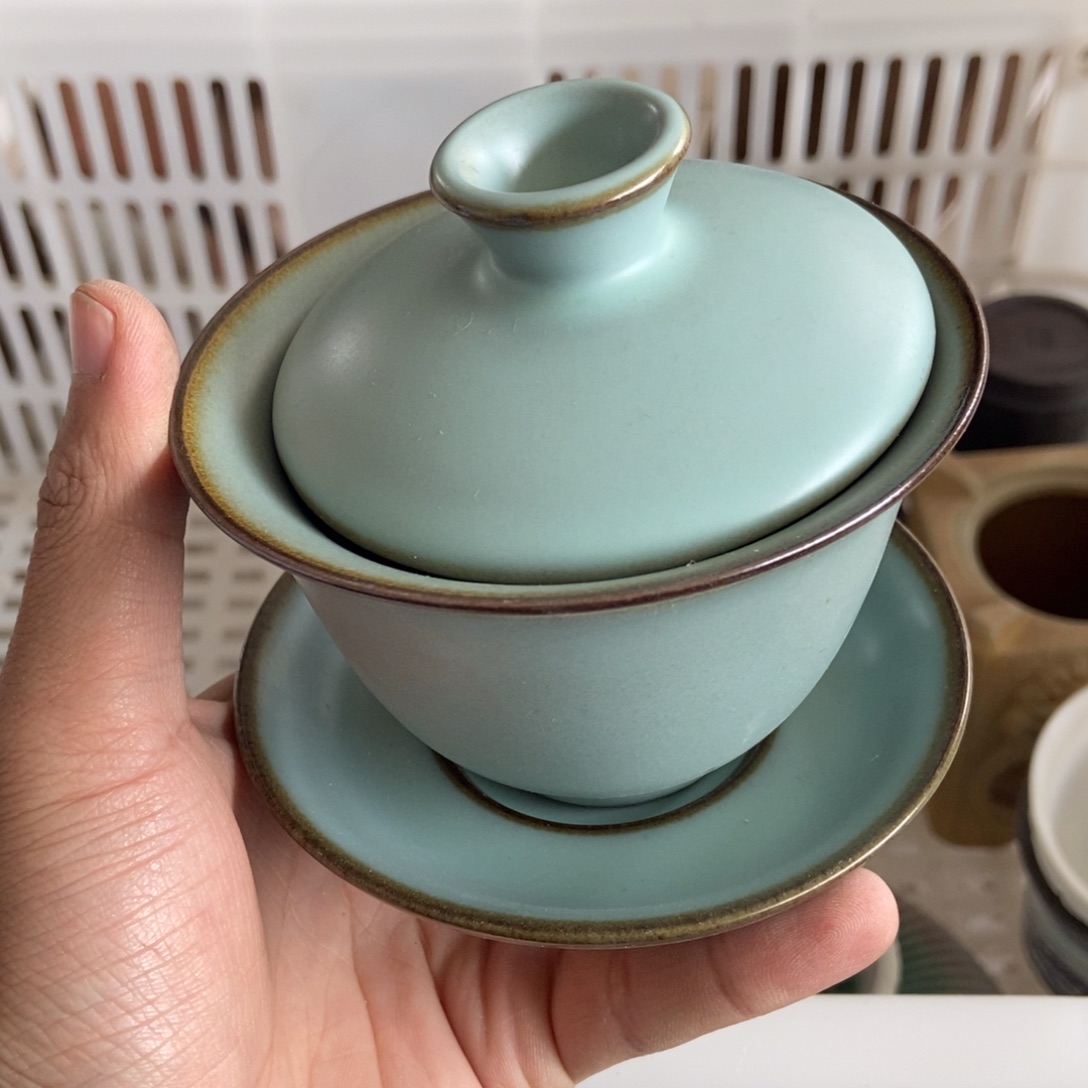 杯直播链接瑕疵无运费险介意勿拍