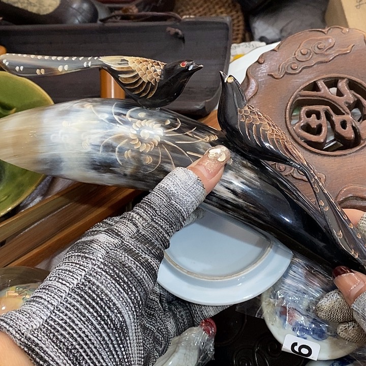 陶瓷艺术陶瓷艺术