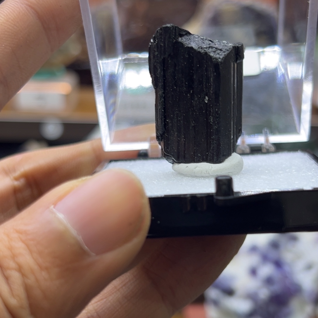 李***。石材直播链接12121221