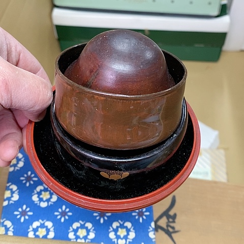 紫砂哈哈哈哈哈哈哈哈