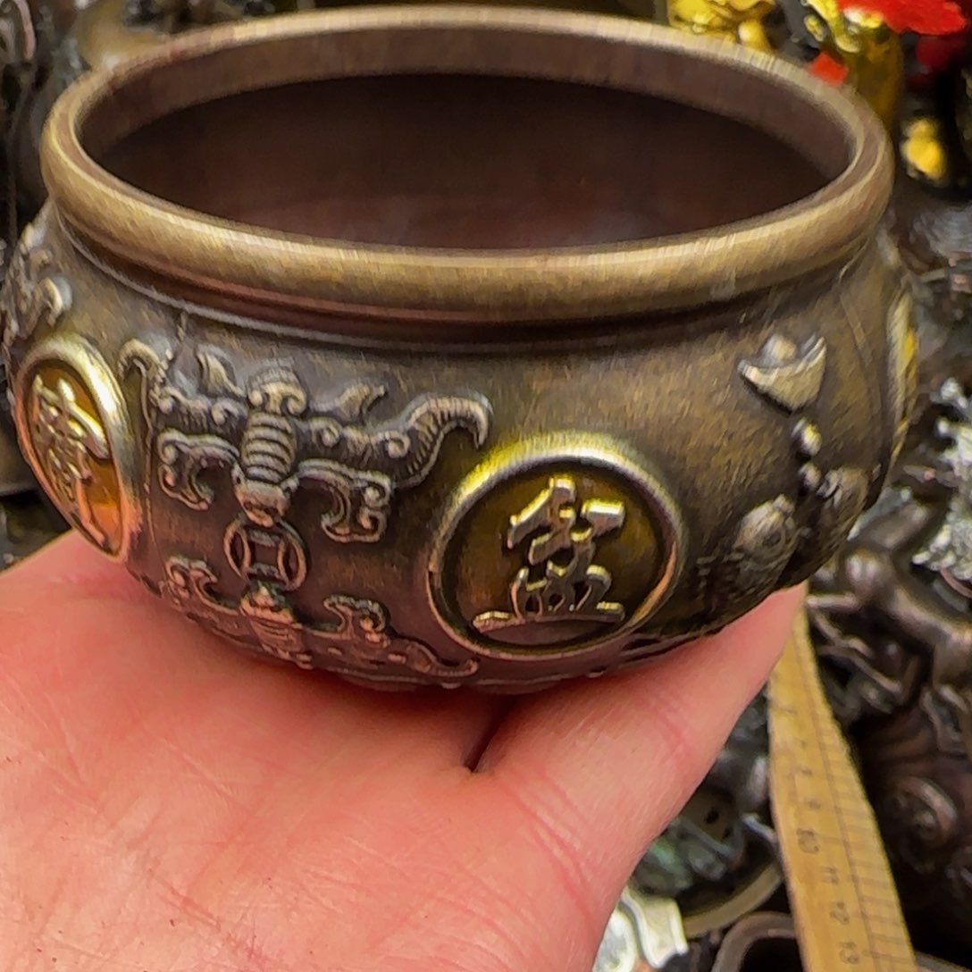 精品摆件精品摆件