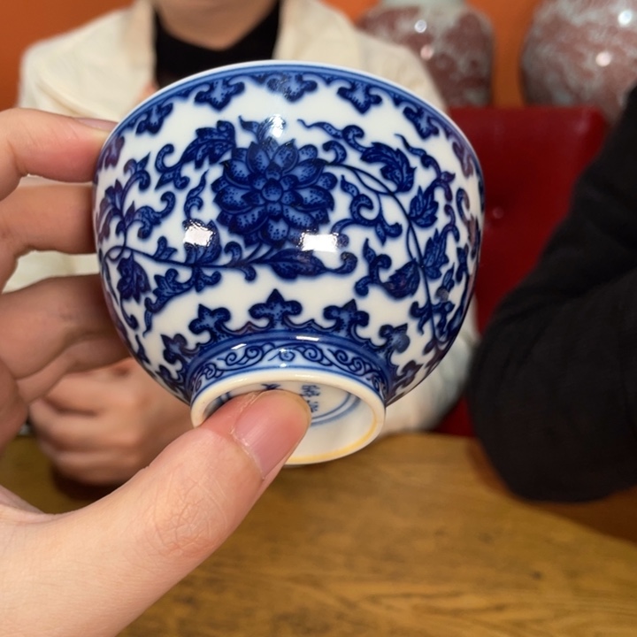 福利来啦，福利来啦杯