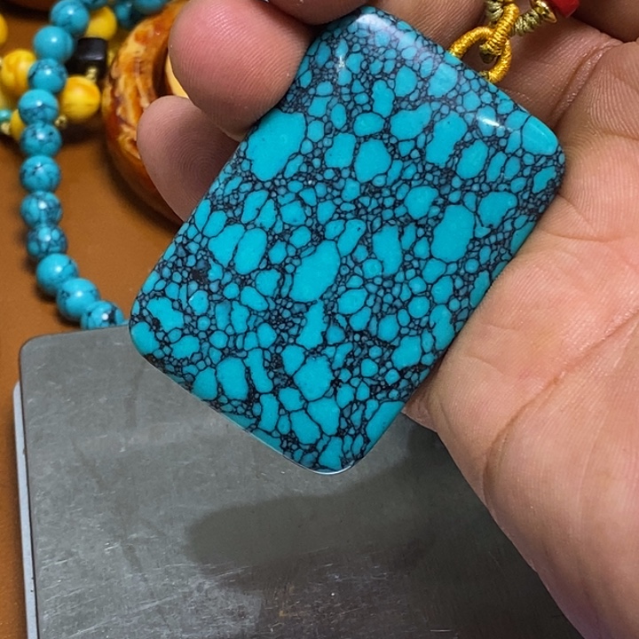 木质工艺品58888888