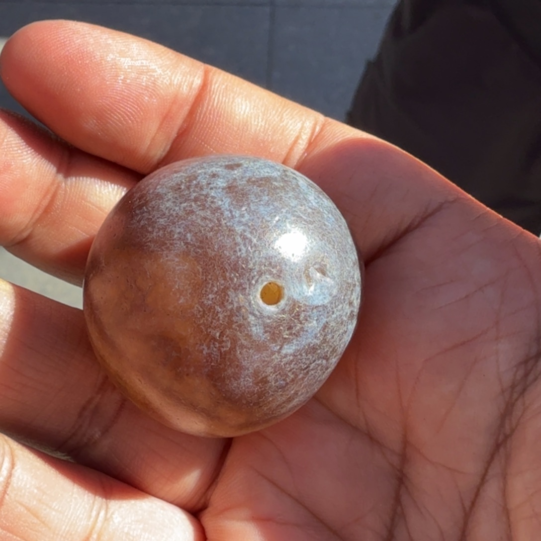 小扎西推荐藏传一件