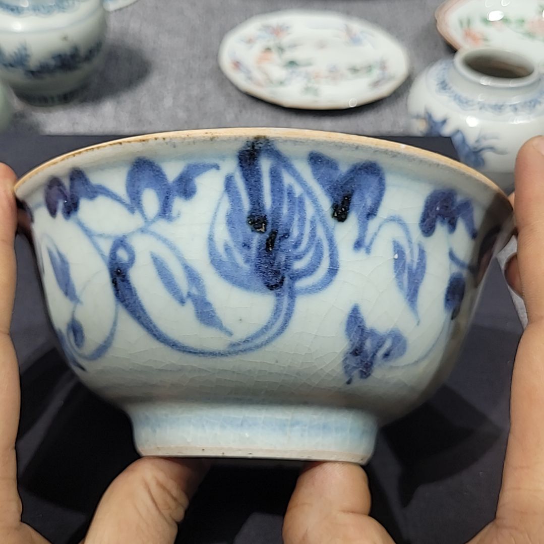 碗用****9，，，，，，，，，，，，，，，