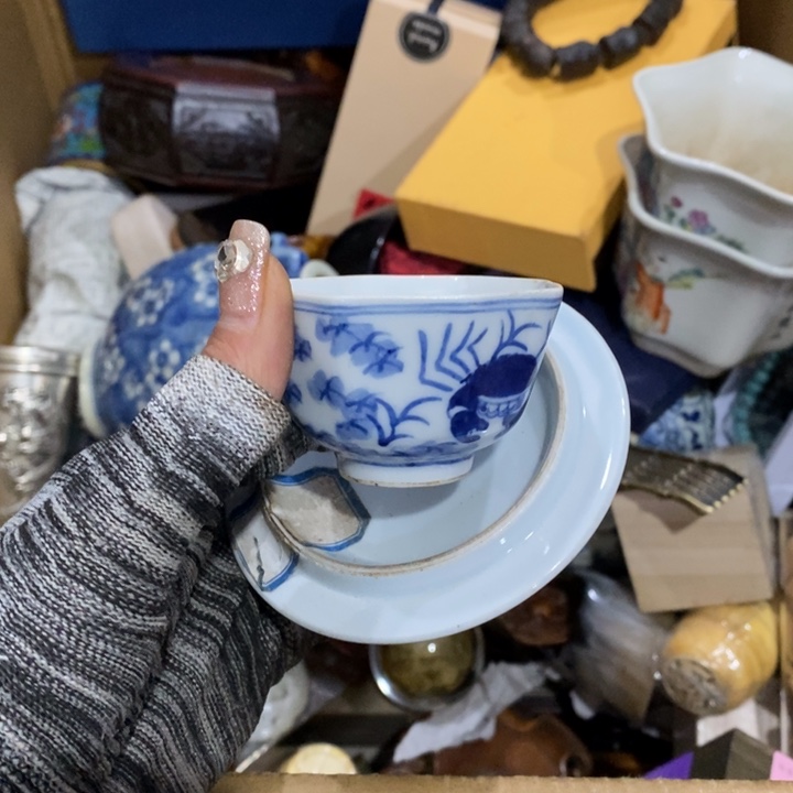 陶瓷艺术陶瓷艺术