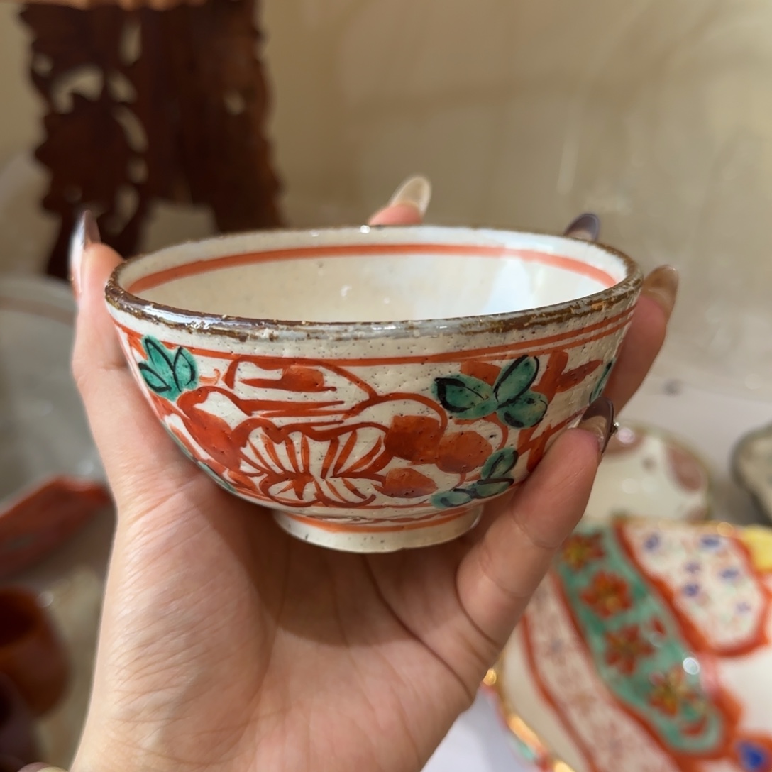 瓷片亮亮亮亮记录旅途亮亮