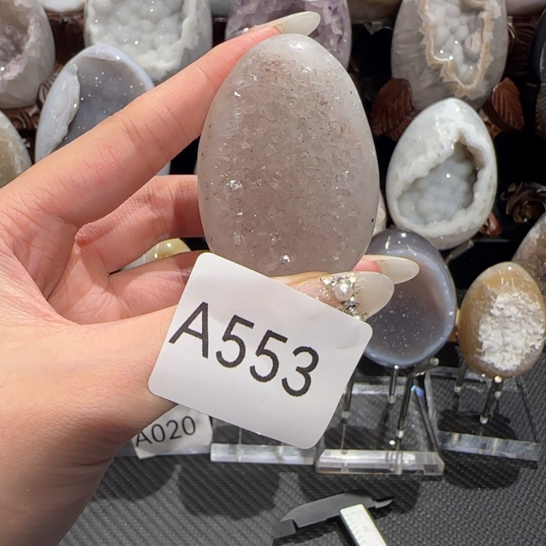 玛瑙/玉髓珠宝奇石未镶嵌