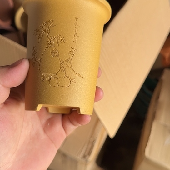 我想说我们不在一块就算不结婚都