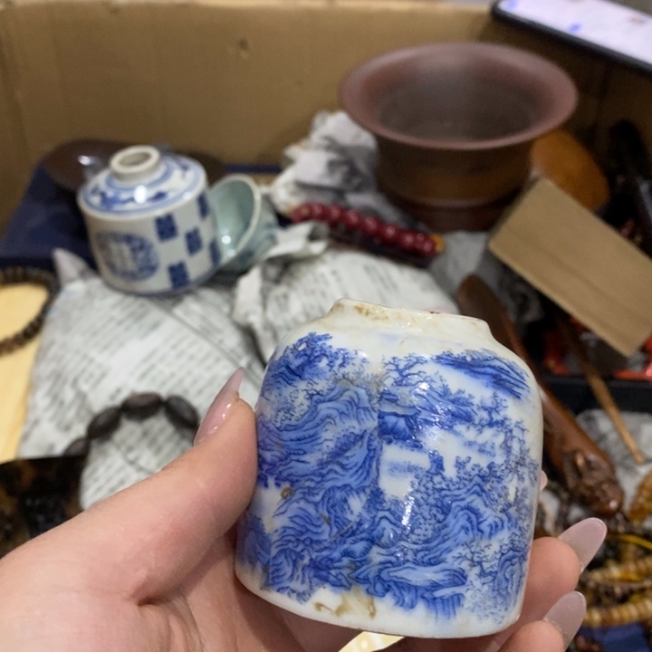 陶瓷艺术陶瓷艺术