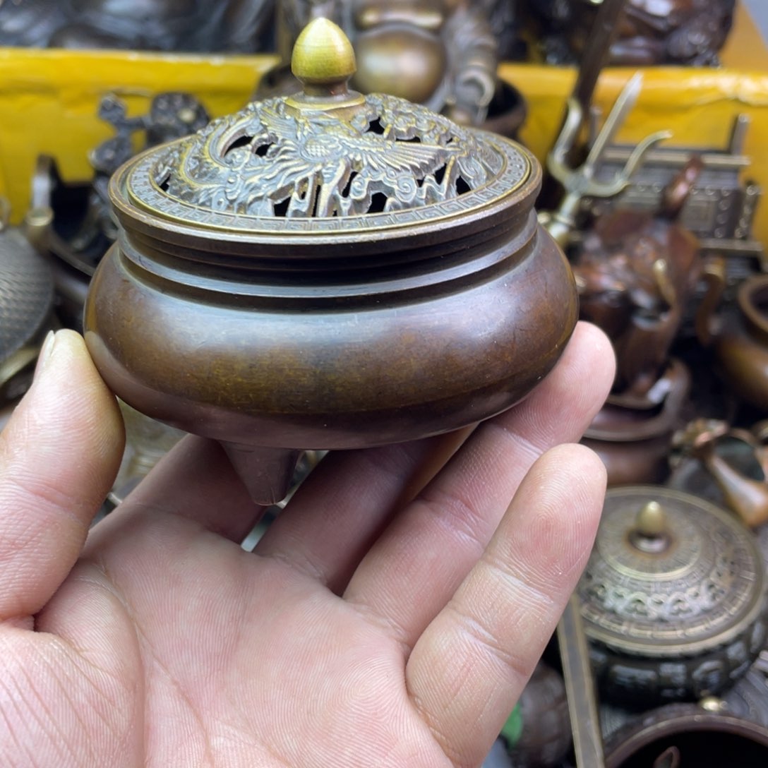 铜器铜器铜器铜器