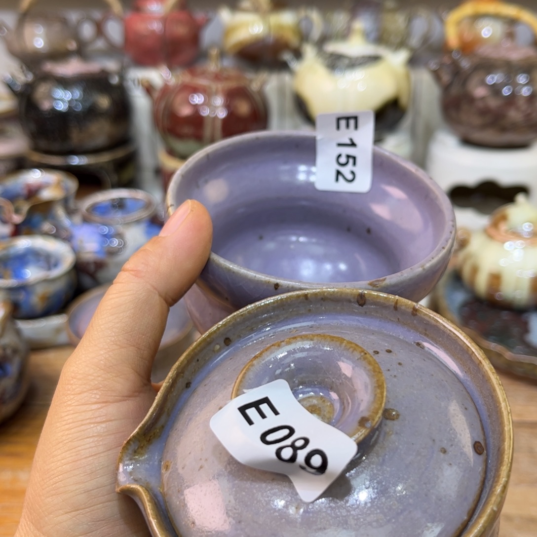 认****陶瓷艺术品3333333