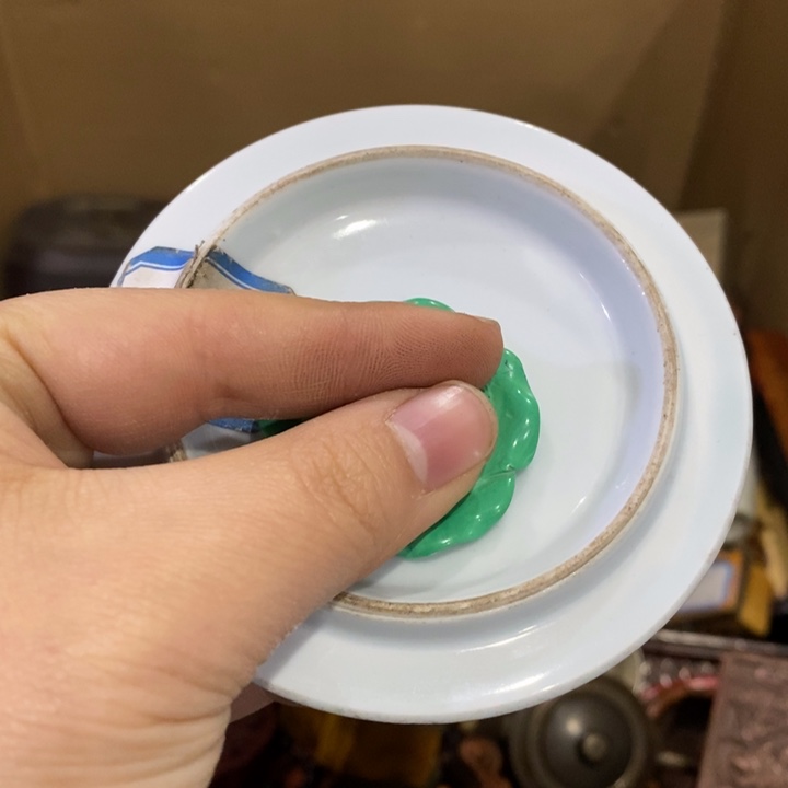 紫砂陶瓷艺术陶瓷艺术