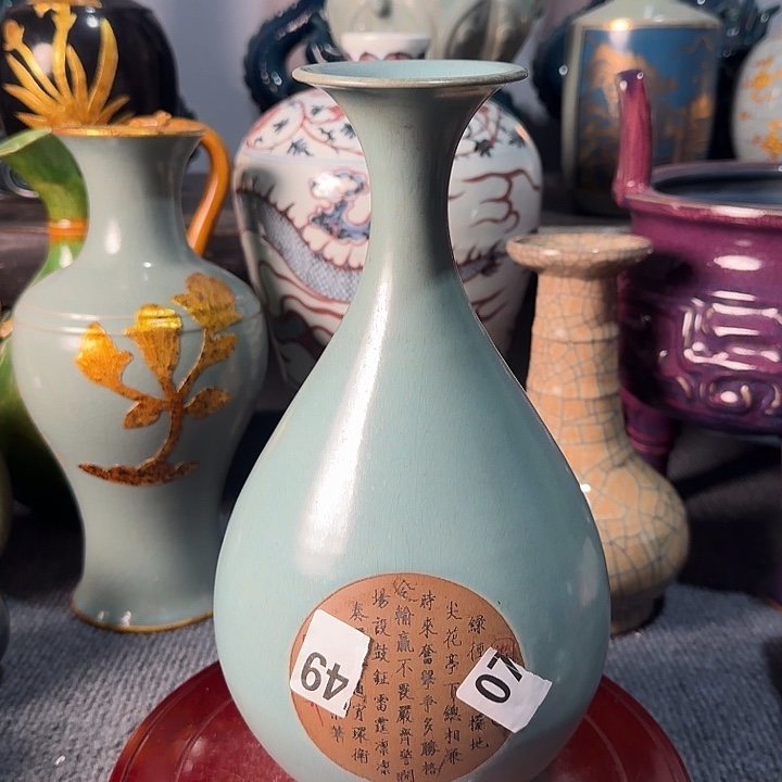 瓷器瓷器瓷器瓷器