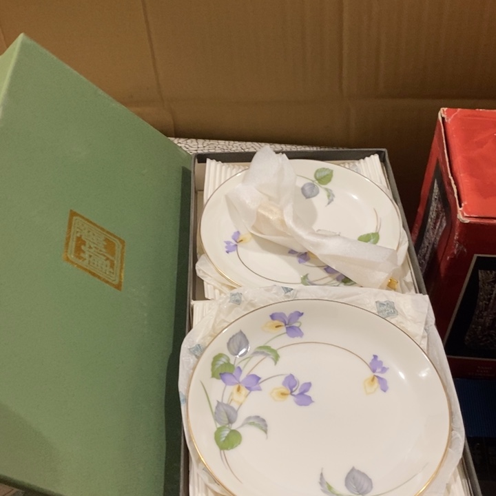 在我看来我真的不是故意惹人