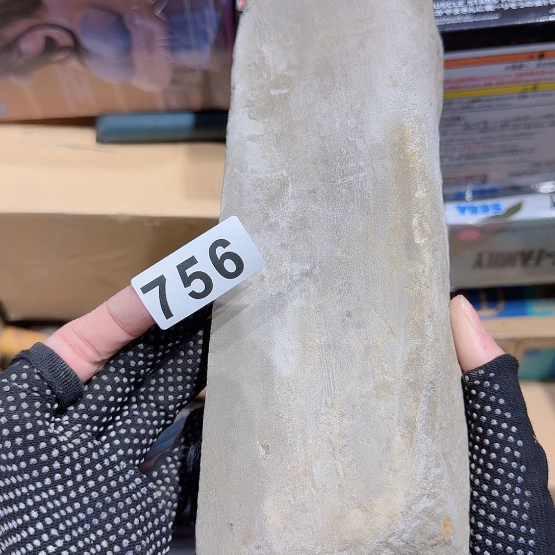 一**雾中古物品谨慎下单756