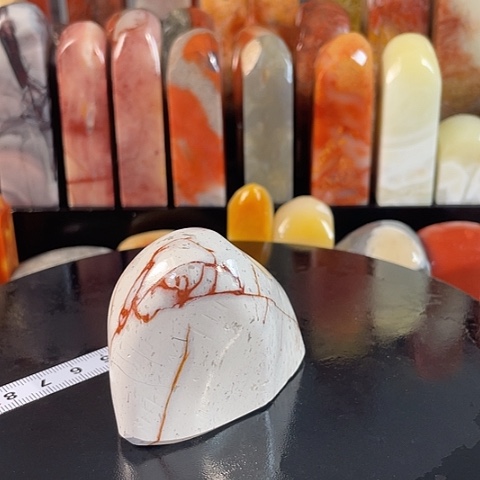 寿山石印石g****0寿山石印石