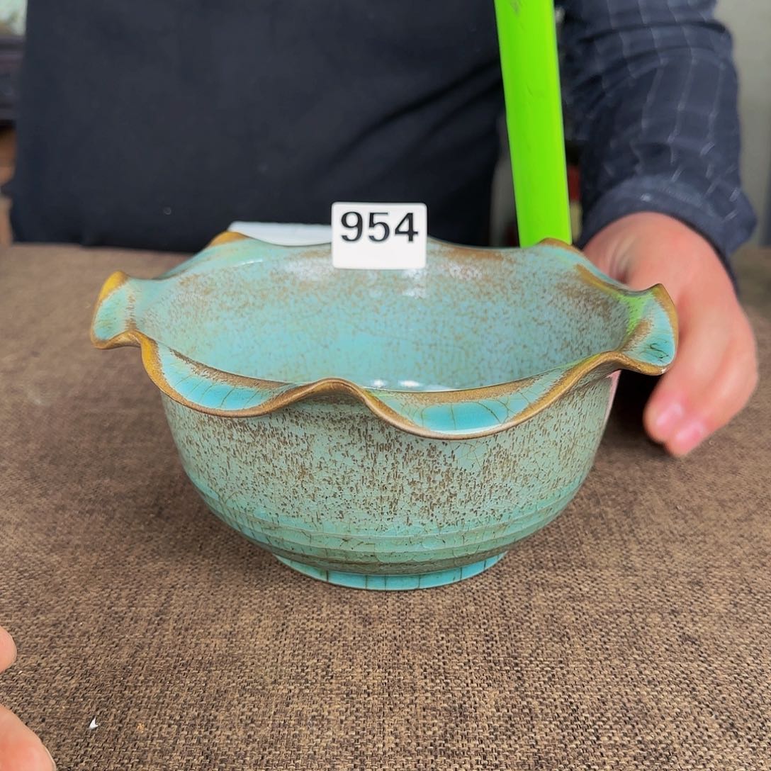 杯正能量满满的正能量