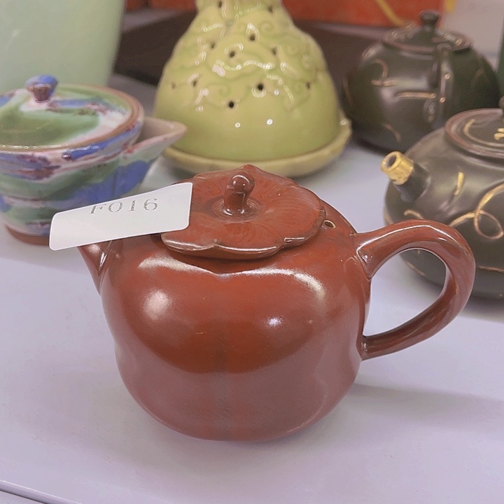 福利待遇多多哦哦哦哦