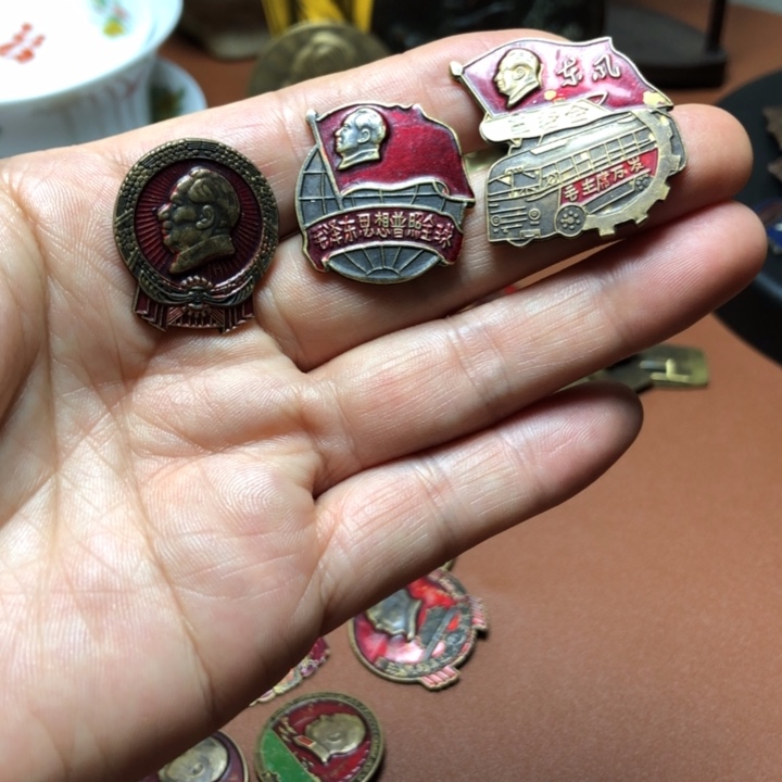 帅***了铜直播间已有章链接