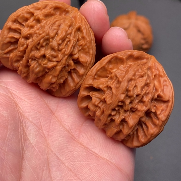 风***海吊坠文玩核桃核桃核桃核桃