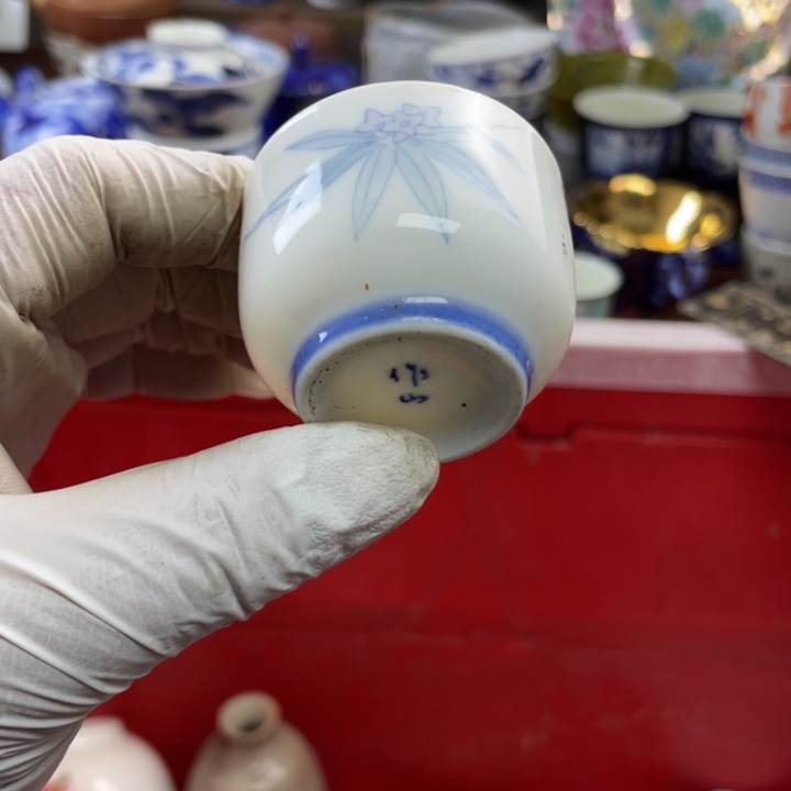 陶瓷莱瓷购购购购购购