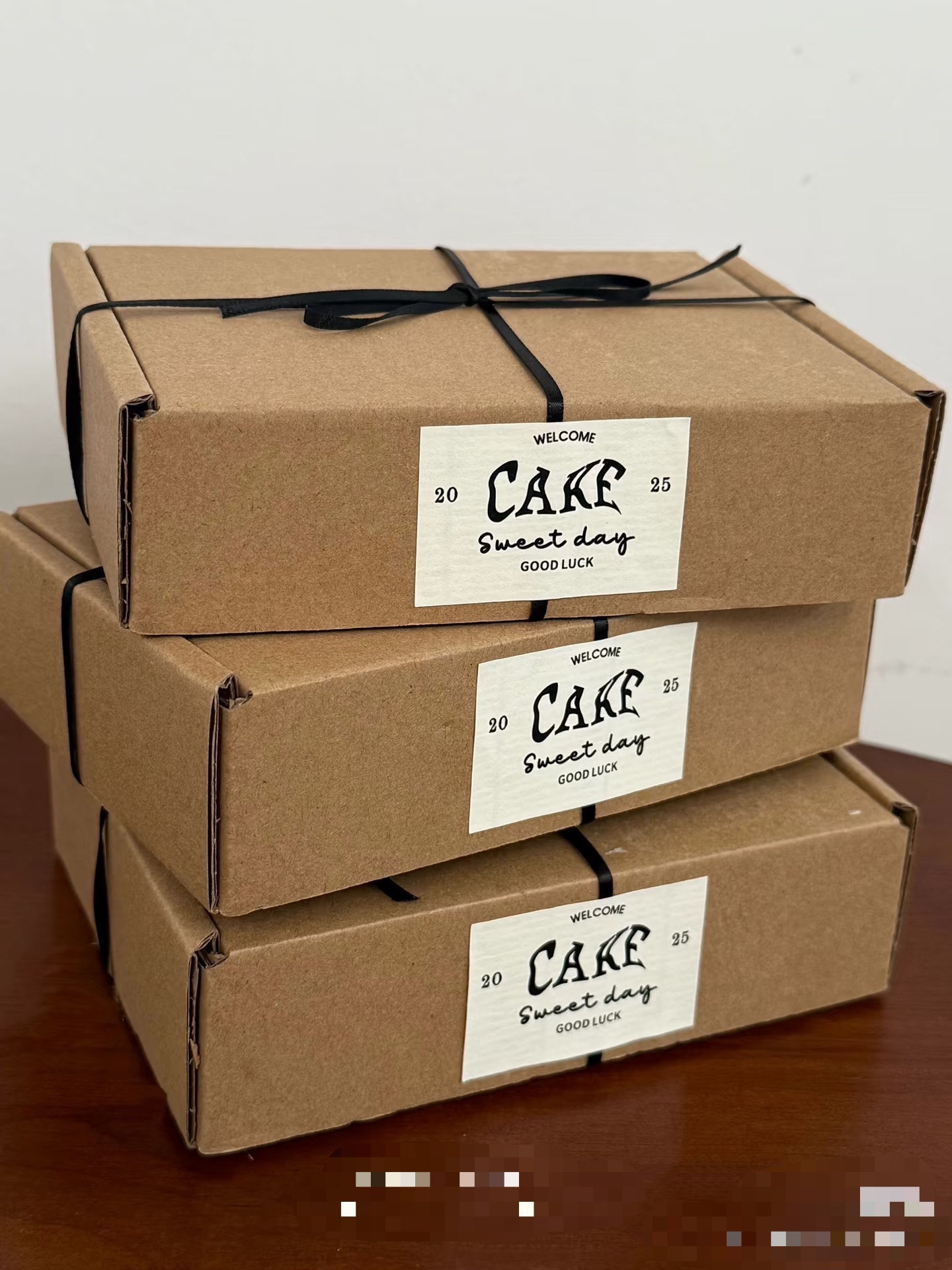 2026年复古新款秋冬多风格毛衣项链饰品百搭