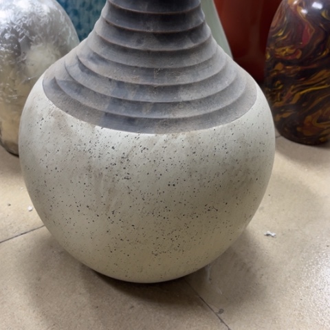 瓶瑕疵。。。。。。。。。。。。。。。。。。