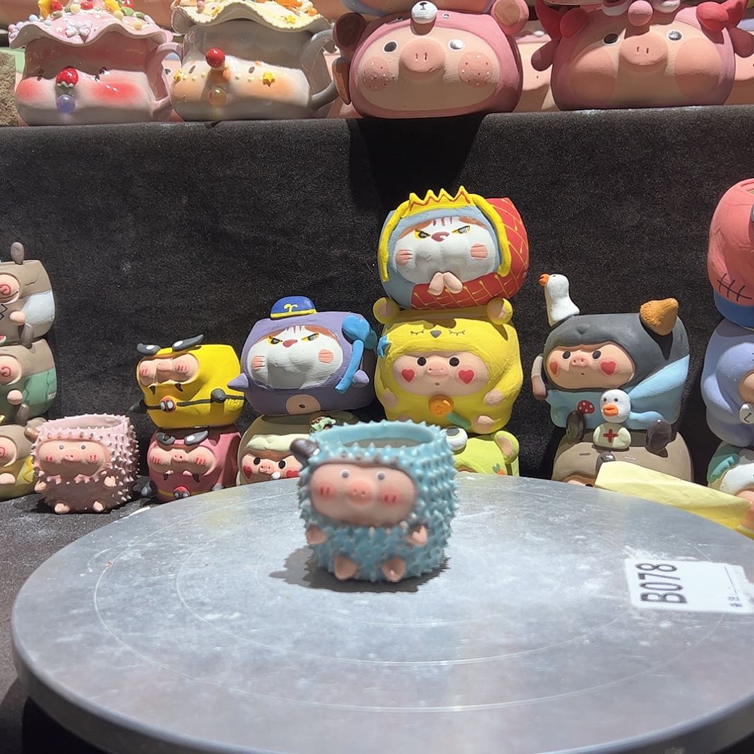 陶瓷A活动、会员价请咨询主播