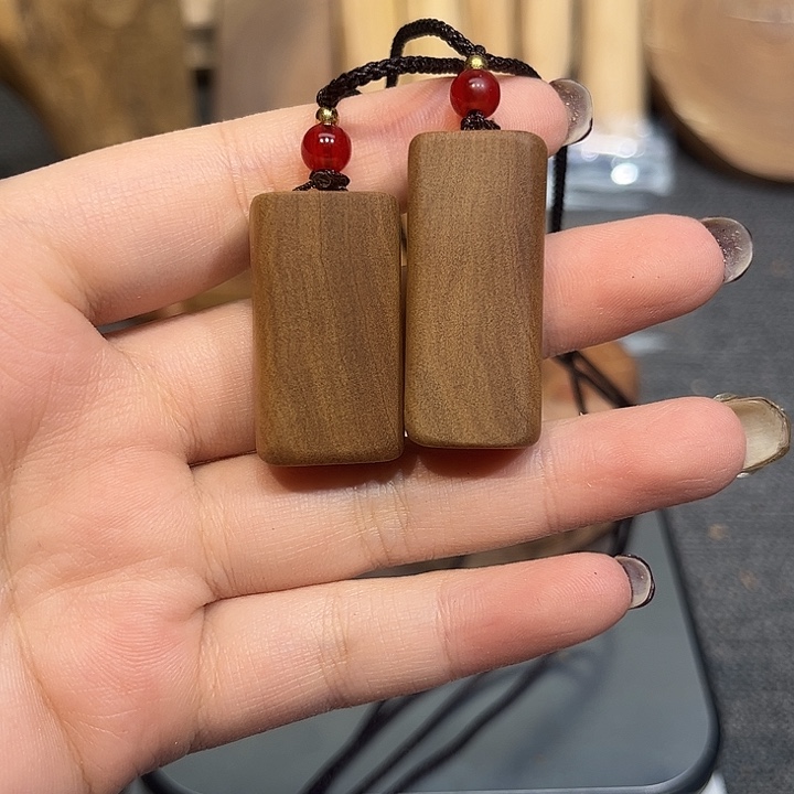 十***日木卡邦印度迈索尔保真