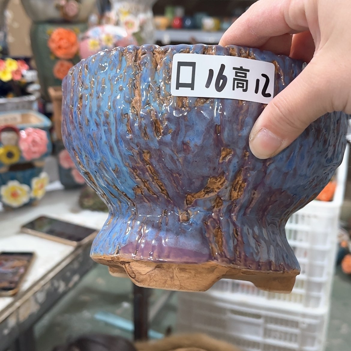 【闪购商品】红陶福利