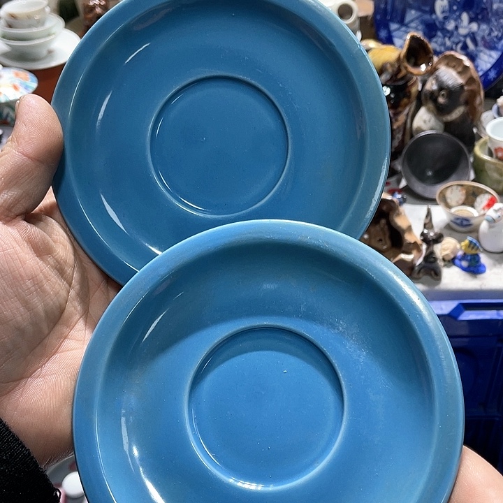 瓷片在你身边的人是我最