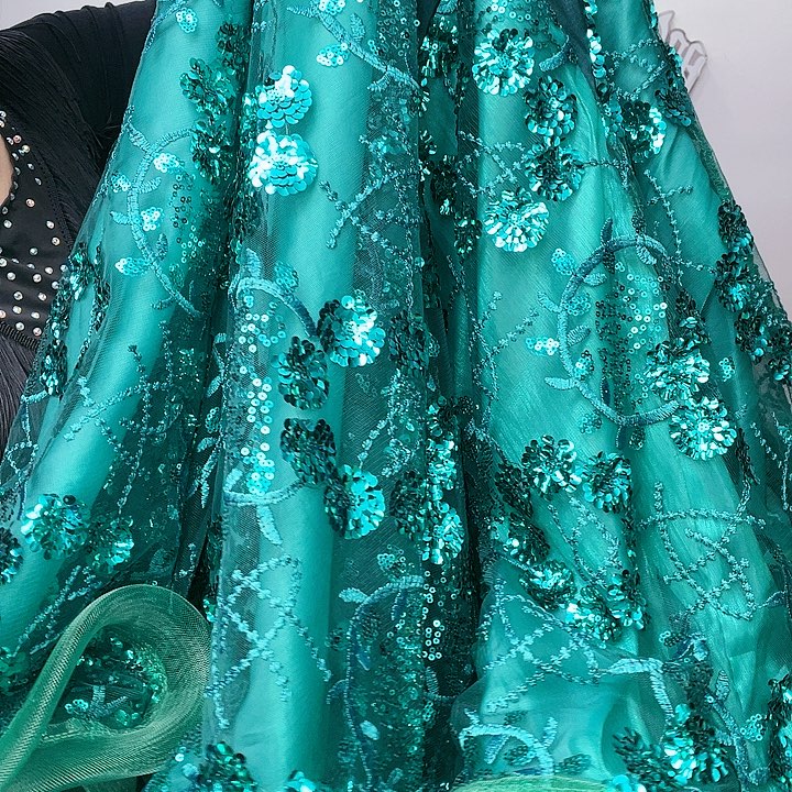 交谊舞厅和音乐中心