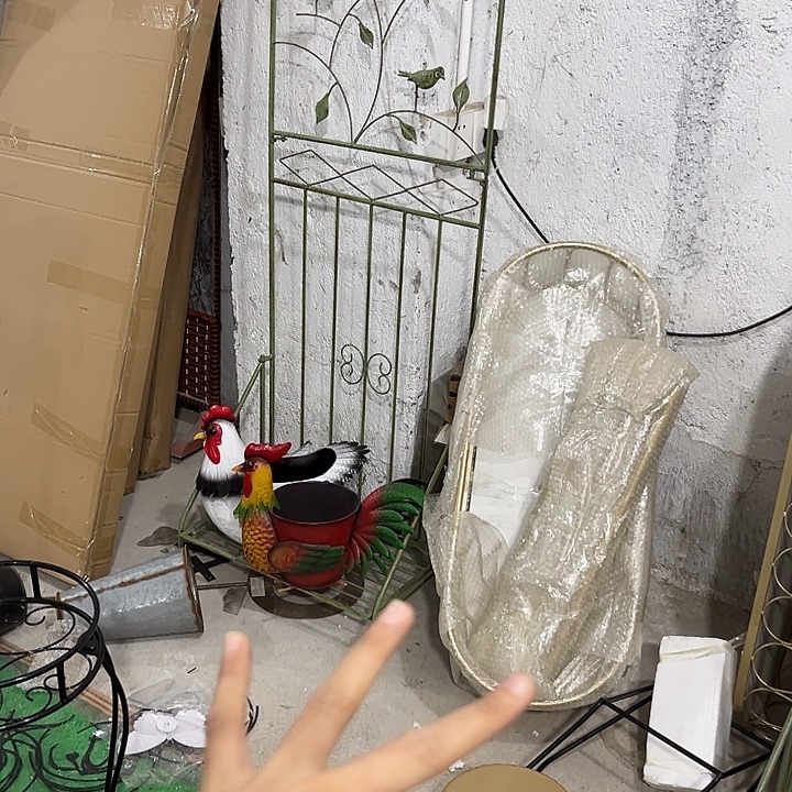 炸炸炸炸炸炸炸炸炸炸炸给力