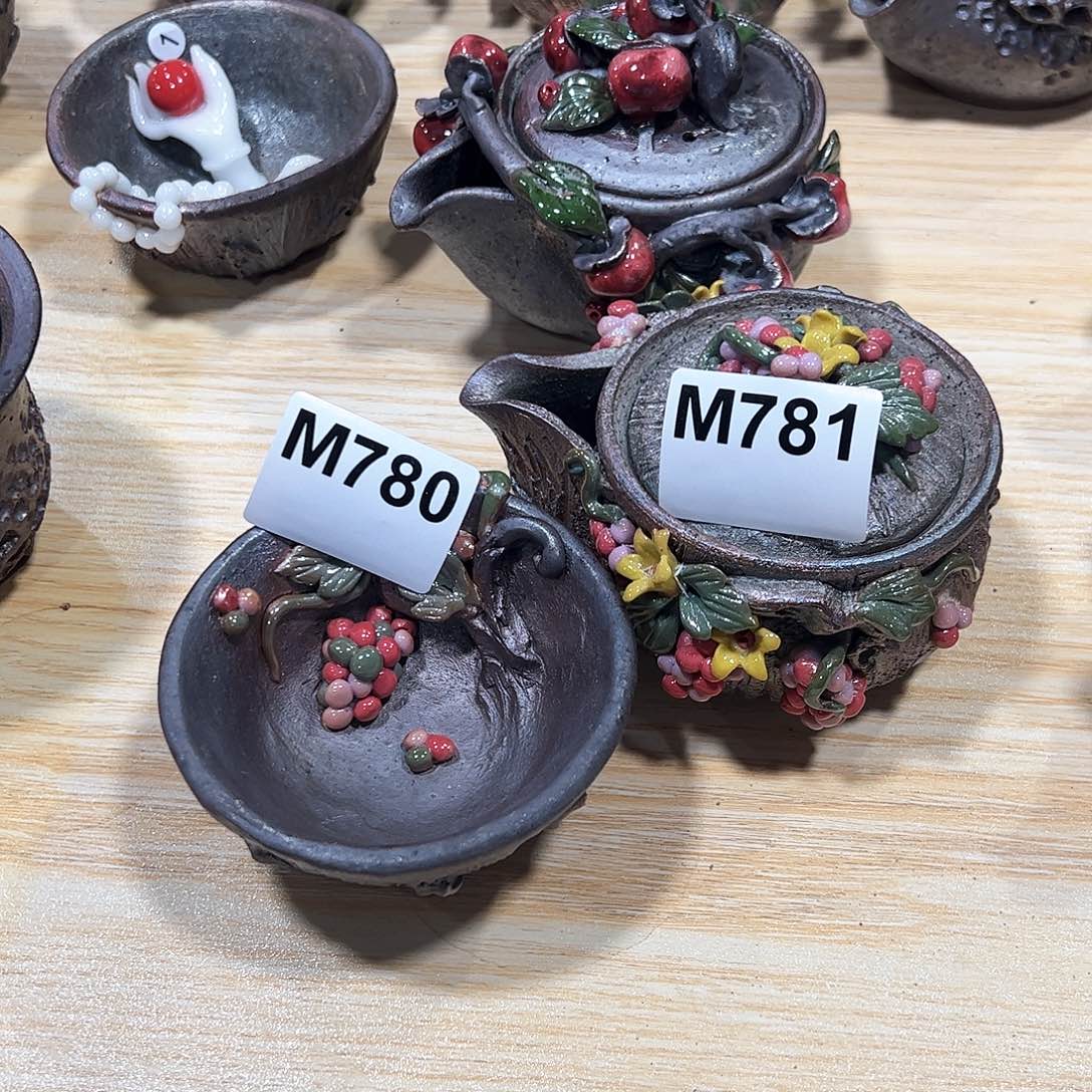 陶瓷陶瓷陶瓷陶瓷陶瓷陶瓷陶瓷陶瓷陶瓷陶瓷