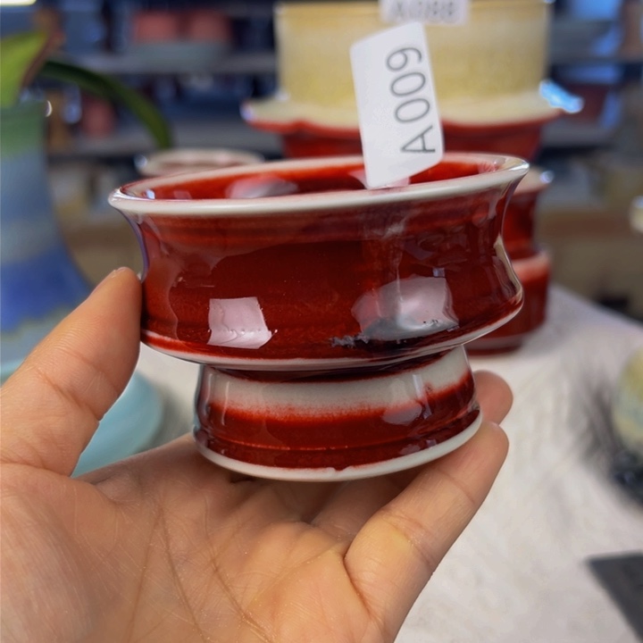 景德镇陶瓷研究所