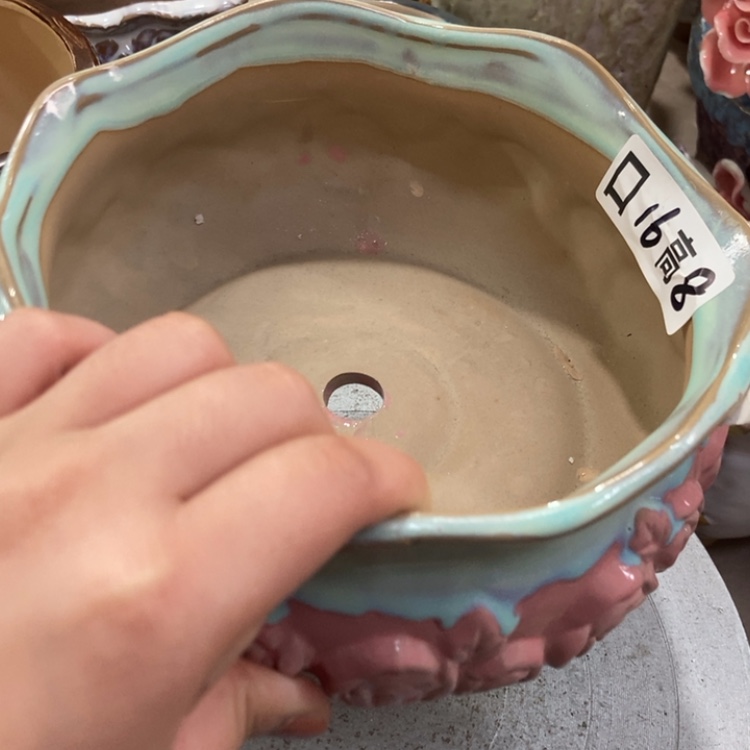 【闪购商品】福利福利福利福利