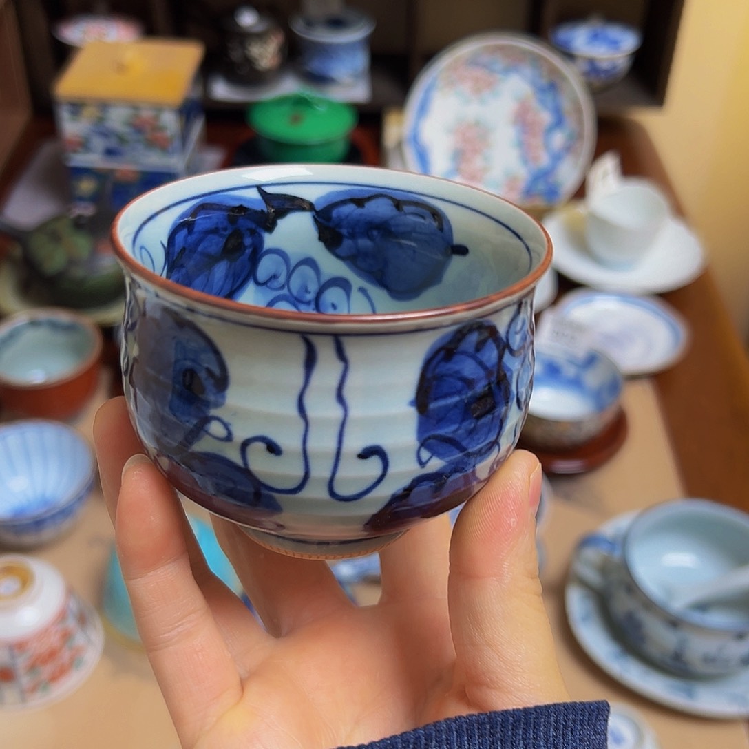 罐9 哈哈哈哈哈哈哈哈哈哈